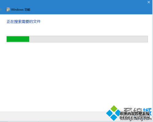 windows10ϵͳܵĲ5