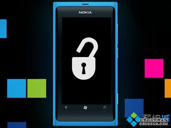 nokia