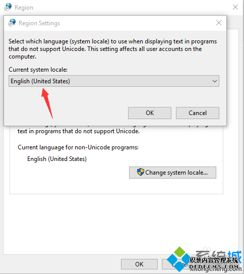 Win10ӢİϵͳʾΪʺŵĽ9
