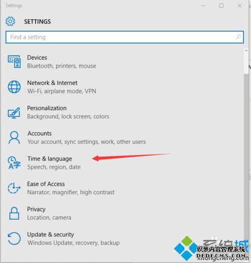 Win10ӢİϵͳʾΪʺŵĽ3