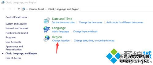 Win10ӢİϵͳʾΪʺŵĽ7