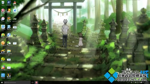 win10ͼܴӦúȴСĽ4