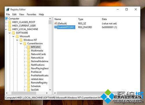 Win10ϵͳָõĲ2
