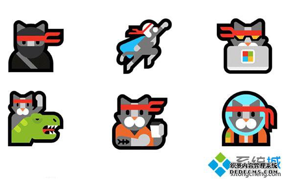 Win10һ½Emoji飺è