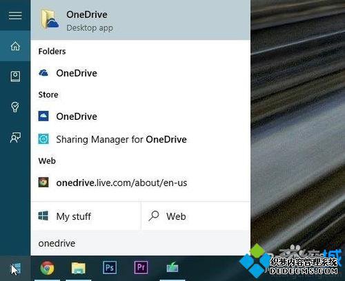 Microsoftʻ͵¼OneDriveĲ1
