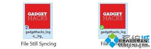 ʹOneDriveļͬĲ2
