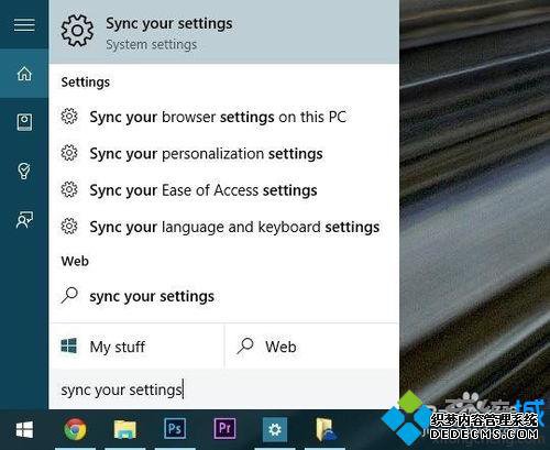 ͬWindows 10豸OneDriveݵĲ1
