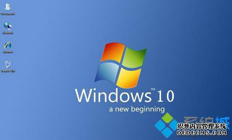 windows10ϵͳ