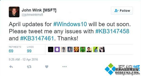 ±ΪKB3147458KB3147461