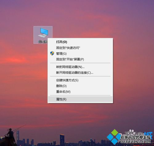 win10رӲԶµĲ1