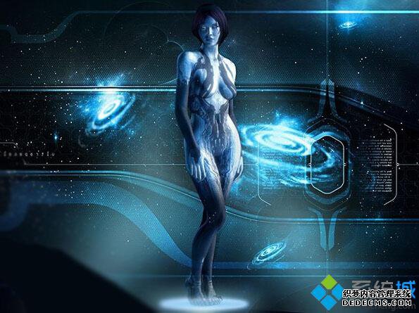 Win10 CortanaͨĹʵʱ