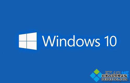 windows10ϵͳ