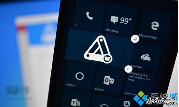 °Windows App StudioӦϼ̵