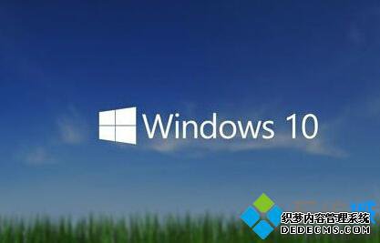 windows10ϵͳ