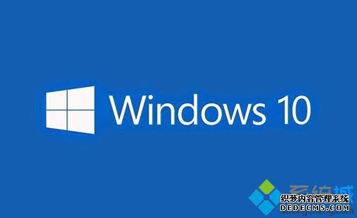 windows10ϵͳ