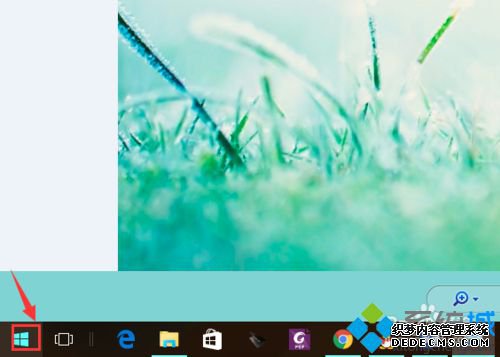 Windows10ϵͳMysqlODBCԴĲ2