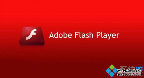 Win10һ¸ĽEdgeûҳеFlash