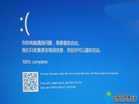 Win10ϵͳֳ»ֶά