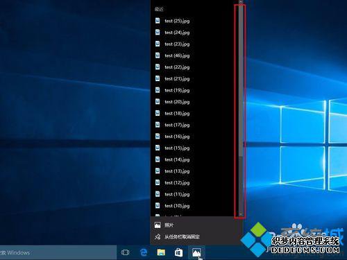 Win10תбʾĸĲ8