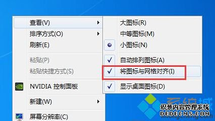 ѡͼ롱