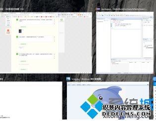 win10ʵֲʾ3ڣwin10ʾ3ڵ÷