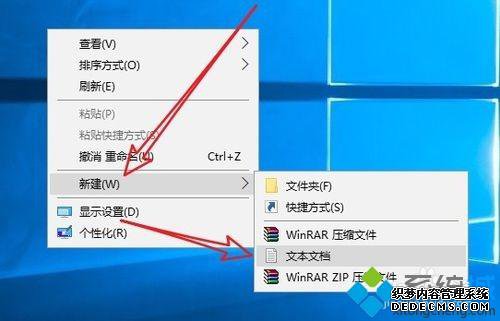 win10ͥװhyper-vwin10ͥװhyper-vķ