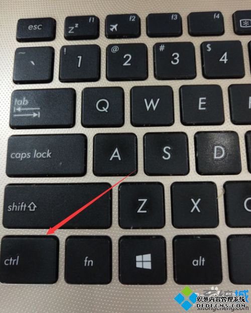 win10ͼô_win10ͼôС