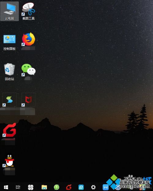 win10ͼô_win10ͼôС