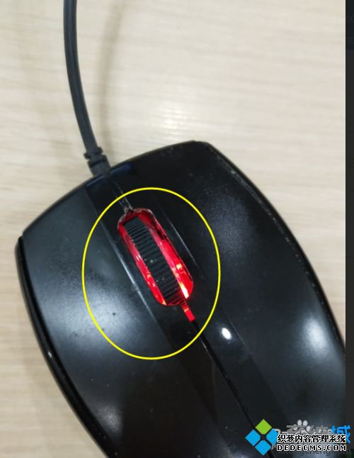 win10ͼô_win10ͼôС