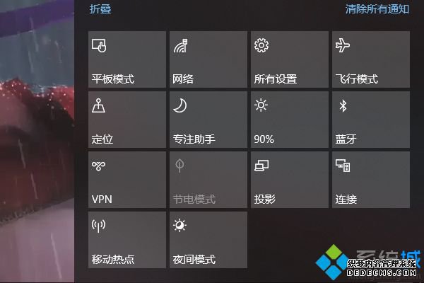 win10 l440 thinkpadرմϸ衾ͼġ