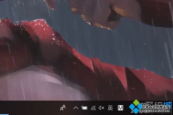 win10 l440 thinkpadرմϸ衾ͼġ