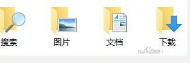 Win10ÿδʦ3ԶСô