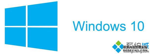 win10系统Microsoft Store安装路径改成D盘后无法改回C盘怎么办