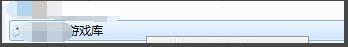 win10ôж³ʦϷ_win10ж³ʦϷķ