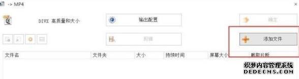 win10¼ļ̫ռڴô_win10¼ļ̫Ľ