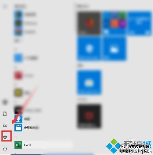 win10̫ôŻ_win10̫Ż