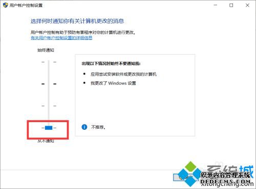win10̫ôŻ_win10̫Ż