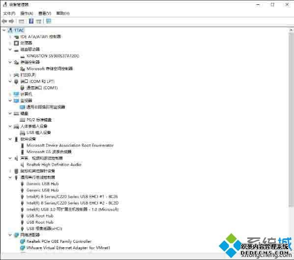 win10ԼǷķ