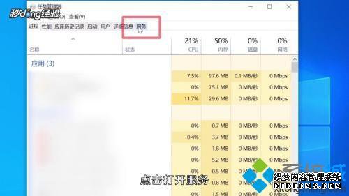 win10wlanһأһһwin10wlanķ
