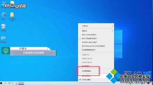 win10wlanһأһһwin10wlanķ