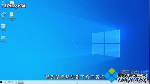 win10wlanһأһһwin10wlanķ