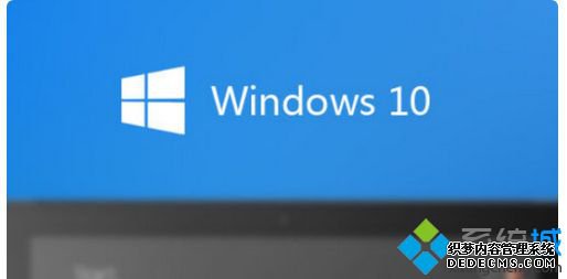 windows10的好处有哪些_win10有啥好处