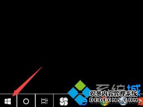 为什么电脑背景是黑色_win10电脑背景变成黑色的解决办法