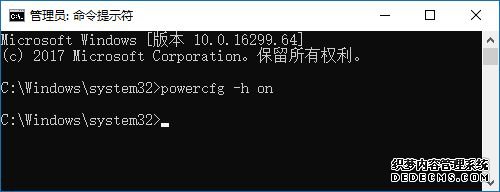 win10ߺ󻽲ô_win10ߺ󻽲ѵԭͽ