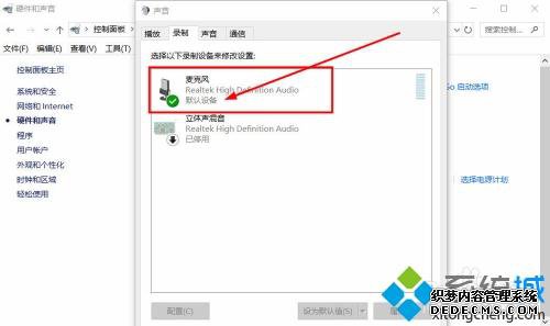 win10Զûô