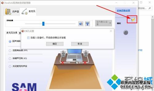 win10Զûô