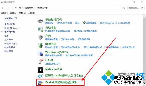 win10Զûô