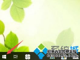 怎么打开相机_win10系统打开相机的方法图文步骤