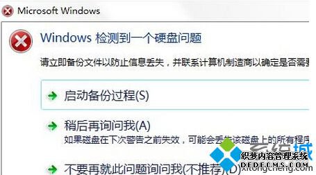 жwin7ϵͳӲϷķ