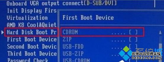Win7ϵͳùķ